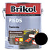 Brikol Pisos Impermeabilizante Protector Brillante 4 Lts 0