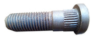 Bru Wheel Bolt for Ford Ka 97/13 0