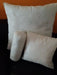 Premium Soft Filling Cushion 50 cm x 30 cm 2