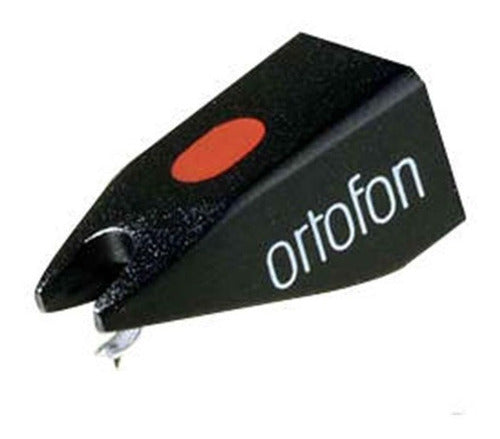 Ortofon Om5e Elliptical Replacement Stylus 4