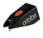 Ortofon Om5e Elliptical Replacement Stylus 4