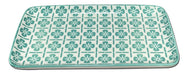 Porcelain Sushi Plate Tray Decorative Server Deco Pettish Online 67