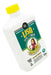 Lola Liso Leve E Solto Shampoo Antifrizz Pelo Alisado 250ml 3