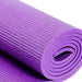 Atletic Tapis De Yoga Atletic Yoga Yoga 4mm Vi 1