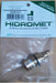 Hidromet Vastago Cabezal Ceramico Hidromet Repuesto 2808 Geo 2