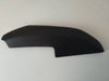 Isuzu D-Max Left Rear Guard 2005-2008 0