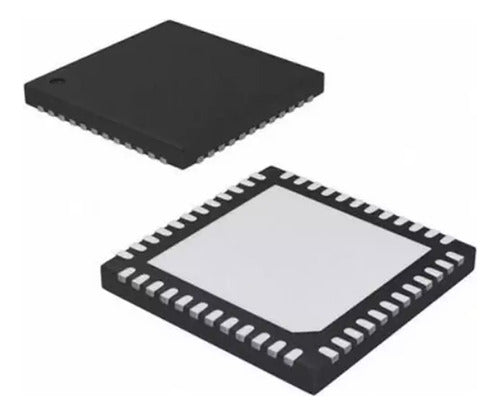 Realtek ALC233-A3 Circuit Integrado QFN 0