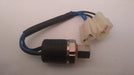 Univ Trifunction Pressure Switch Female Automotive Air Conditioner 0