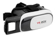 VR Box 2 VR 3D Virtual Reality Glasses Headset 360 0