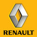 Kit X3 Filters Renault Megane Kangoo Clio 2 1.6 16v K4m 2