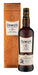 Whisky Dewar's 12 Años Double Aged 1l . Envío Gratis 0