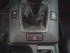 BMW Series 3 E36 Compact Series 5 1992-1998 Hazard Light Switch 2