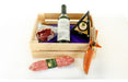 Giftment Picada Gourmet S Felicien Personalized Gift for Father's Day 0