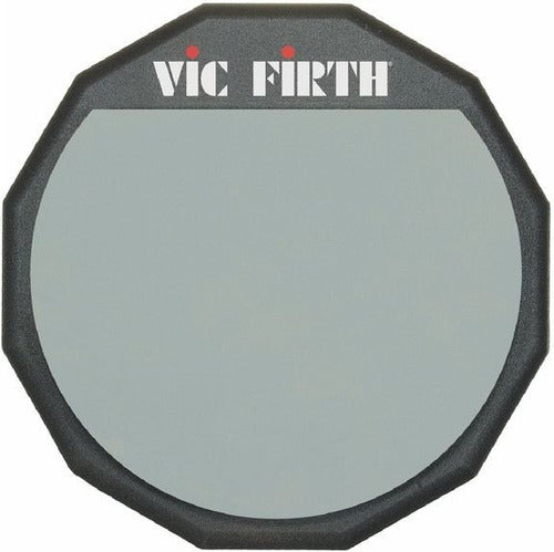 Vic Firth FASP Initial Education Pack 0