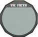 Vic Firth FASP Initial Education Pack 0