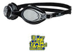 Konna Premium Star Unisex Adult Swimming Goggles 7