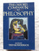 The Oxford Companion To Philosophy - Filosofia Ted Honderich 0