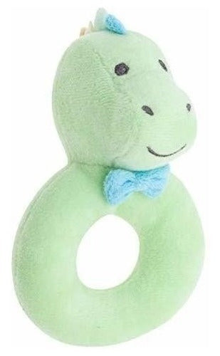 Stephen Joseph Dino Rattle 0