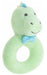 Stephen Joseph Dino Rattle 0