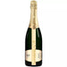 Chandon Champagne Extra Brut + Ferrero Rocher - Gift for Lovers 1