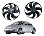 Electroventilador New Beetle 0