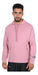 Under Armour Summit Knit Training Sweatshirt for Men in Pink 0