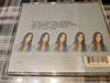 Cher - Believe - Cd Original 1