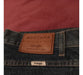 Wrangler Pantalon Original Sin Uso 2