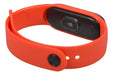 Only Smart Band M7 Bluetooth Touch 6