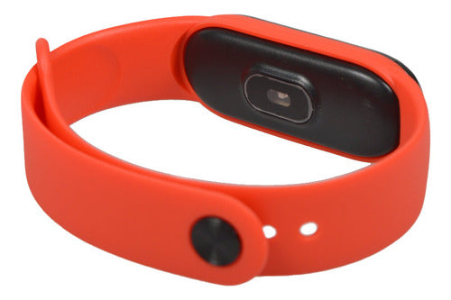 Only Smart Band M7 Bluetooth Touch 6