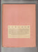 1942 H Bustos Domecq Borges Y Bioy 1a Edicion Sur N° 88 Raro 1