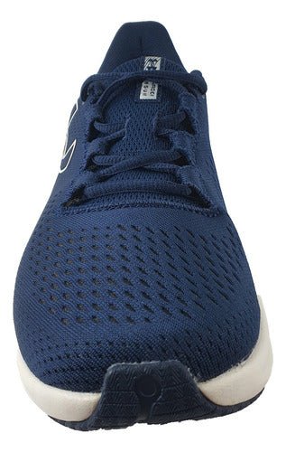 Under Armour Running Shoes Men Charged Pursuit 3 Mar Ras 2