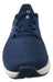 Under Armour Running Shoes Men Charged Pursuit 3 Mar Ras 2