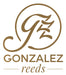 Gonzalez Malbec Cane for Alto Saxophone 4