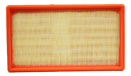 ACDelco Air Filter for Volkswagen Gol 1.6 L - AP ACDelco 1