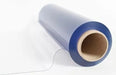 Casajardin Film PVC Transparente Ancho 1.40mt. X 0.80mm 1