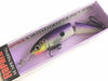 Rapala® Huskyjerk Jointed 8cm / 5gr / 2.4m Depth 2