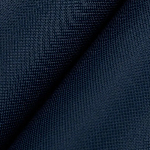 Imported Waterproof Marine Cordura Fabric by Closed Roll 0