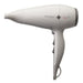 Gama Diamond Ceramic Hair Dryer 0