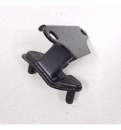 Honda Accord 3.0 V6 Automatic Transmission Engine Mount 2003-2007 5