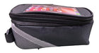 SM Front Bicycle Bag with Cell Phone / GPS Holder 1