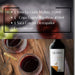 Wine Quara + Rigolleau Goblet + Loekemeyer Corkscrew Combo 2