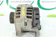 Alternador Renault Clio 1.2 Original 4983673 3