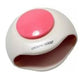 Lookin Good LED Nail Dryer 9W 1