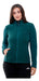 Montagne Kelly Micro Polar Thermal Jacket for Women 0