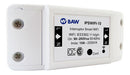 BAW Smart Timer Wifi Switch 220V 10A 0