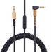 Cable De Audio Momentum Aux De Repuesto 2.0/1.0,hd1 De 13,1m 0