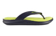 Olympikus Salvador Feetpad Flip Flops Comfy Asfl70 0