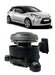 Atuador De Embreagem Citroen Ds3 1.6 16v Thp 2012/...starke 3