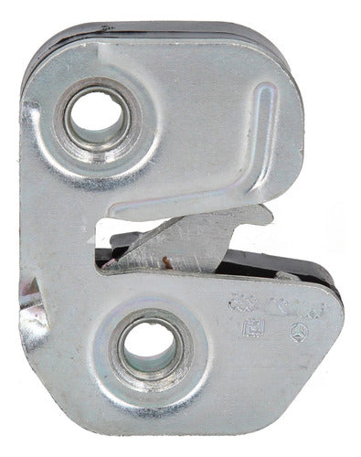 External Latch Lock for Mercedes B-Class 90/94 Left Side 0
